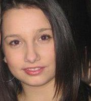 elsa kaloudi