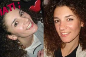 giouli4