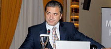 patoulisb225