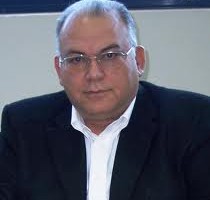 βουδούρης