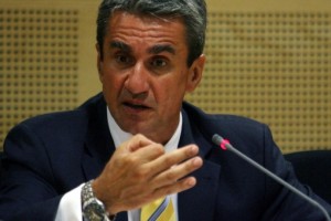 λοβέρδος 21-11-11