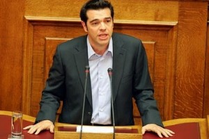 τσιπρας βουλη 2