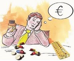 φαρμακα φαρμακα