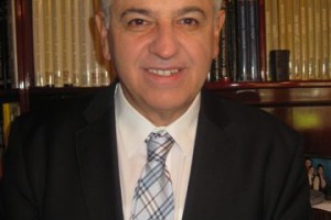 Anast. Basiadis