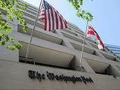 WASHINGON POST