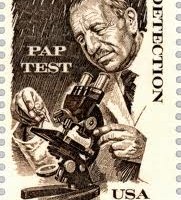 papanikolaou