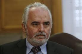 κουτρουμάνης