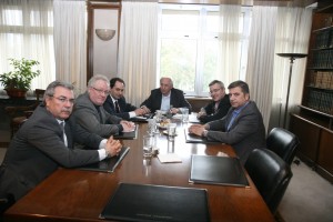 16_02_12_Patoulis_Papaioannou_Ypourgos_Dikaiosynhs_Proedroi_ISA_TEE_DIKHGORON (2)
