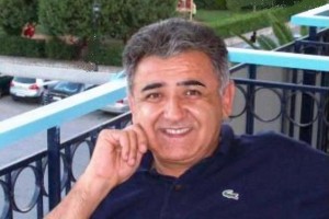 Harry Gouvas 01