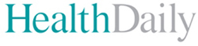 Health Daily