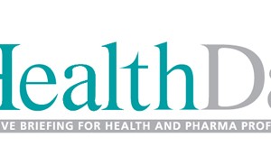 health_daily