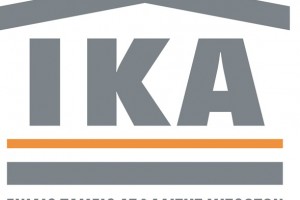 ικα