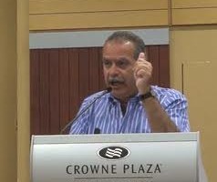 μπασκόζος γιάννης