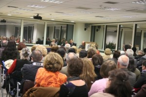 19_3_2012_ethelontes_Iatreio