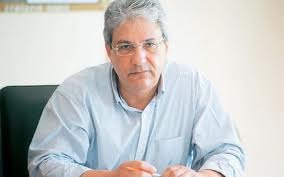 βαρναβας