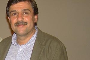 ξανθος
