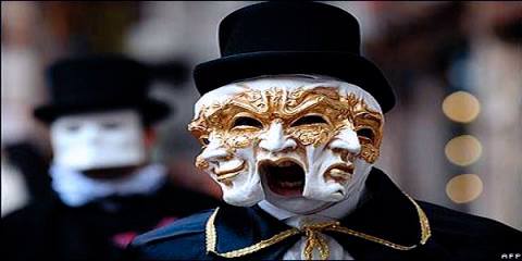 Image result for φαρισαίοι