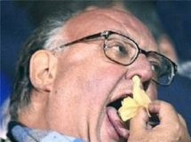 PAGALOSchips_L