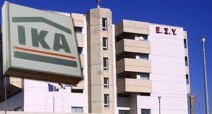 ΕΣΥ
