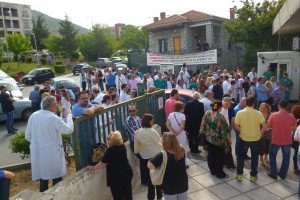 Παπανικολάου 22-5-13