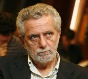 δριτσας