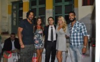 egainia_koutsouri (1)