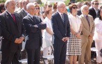 θεμελ. λυκ
