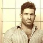 Μπουκαλης Αθανάσιος