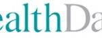 Health Daily Logo_small 111
