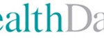 Health Daily