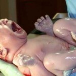 newborn_baby