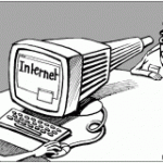 internetcontrolL