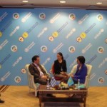 c306d6_7-11-2013, Συνάντηση με την Υπουργό Υγείας του Καζακστάν (a)