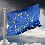 σημαια ΕΕ