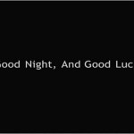 Good_Night_And_Good_LuckL