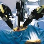 ρομποτικη χειρουργ