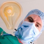 anesthesiologists-have-the-top-paying-job-in-medicine