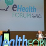 e-health-forum-1728x800_c